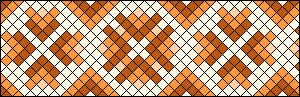 Normal pattern #37066 variation #365046