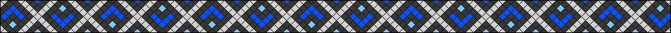 Normal pattern #174812 variation #365047 preview