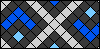 Normal pattern #174812 variation #365047