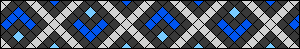 Normal pattern #174812 variation #365047