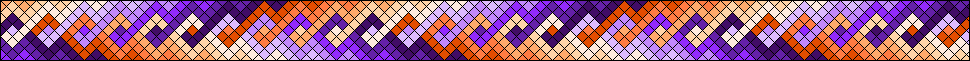 Normal pattern #61538 variation #365048 preview
