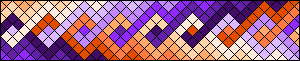 Normal pattern #61538 variation #365048