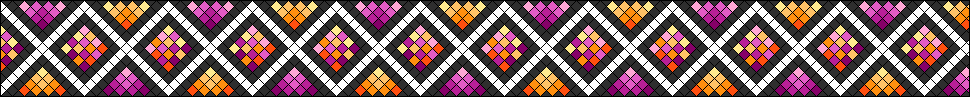 Normal pattern #176200 variation #365049 preview