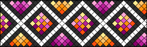 Normal pattern #176200 variation #365049