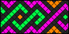 Normal pattern #144537 variation #365050