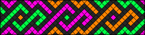 Normal pattern #144537 variation #365050