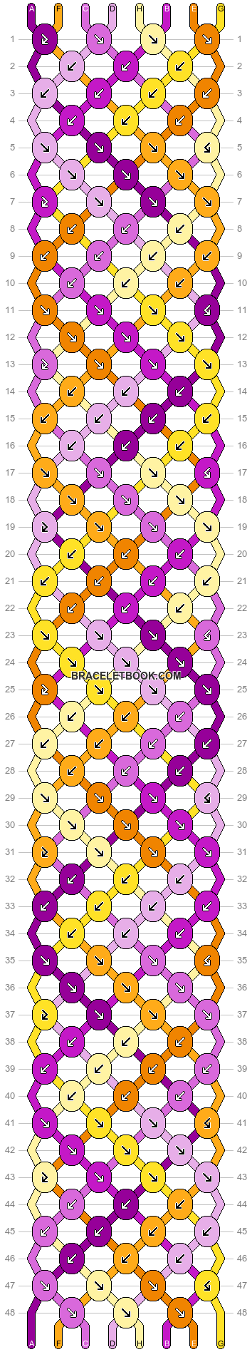 Normal pattern #176168 variation #365051 pattern