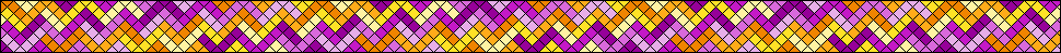 Normal pattern #176168 variation #365051 preview