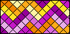 Normal pattern #176168 variation #365051