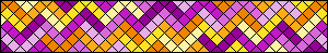 Normal pattern #176168 variation #365051