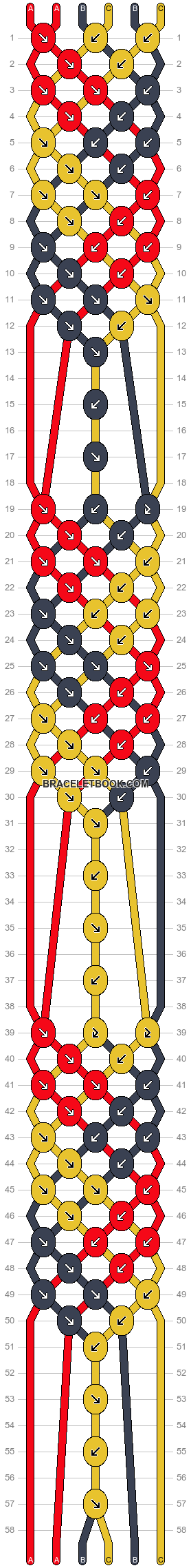 Normal pattern #174680 variation #365052 pattern