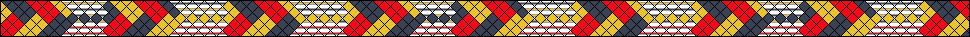 Normal pattern #174680 variation #365052 preview