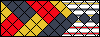 Normal pattern #174680 variation #365052