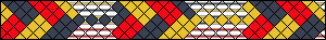 Normal pattern #174680 variation #365052