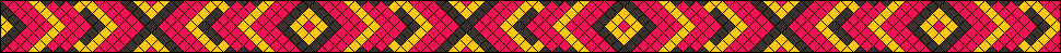 Normal pattern #173220 variation #365053 preview