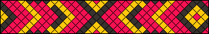 Normal pattern #173220 variation #365053
