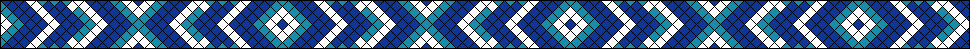Normal pattern #173220 variation #365054 preview