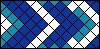 Normal pattern #173220 variation #365054