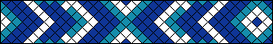 Normal pattern #173220 variation #365054