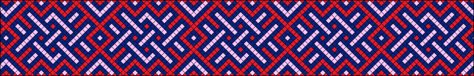 Normal pattern #144441 variation #365056 preview