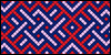 Normal pattern #144441 variation #365056