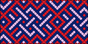 Normal pattern #144441 variation #365056