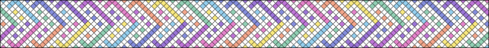 Normal pattern #176126 variation #365057 preview
