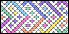 Normal pattern #176126 variation #365057