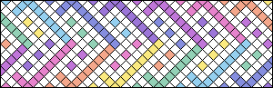Normal pattern #176126 variation #365057