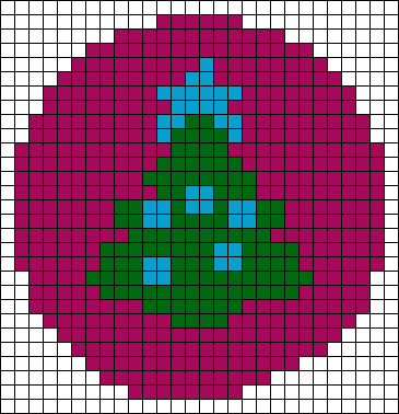 Alpha pattern #175935 variation #365058 preview