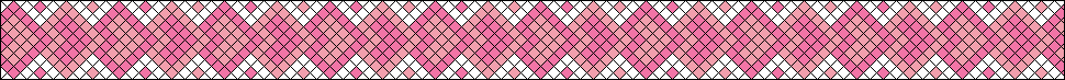 Normal pattern #73361 variation #365059 preview