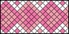 Normal pattern #73361 variation #365059