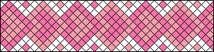 Normal pattern #73361 variation #365059