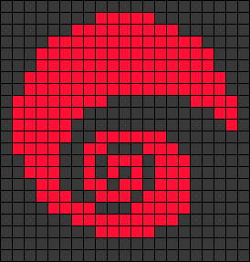 Alpha pattern #55567 variation #365060 preview
