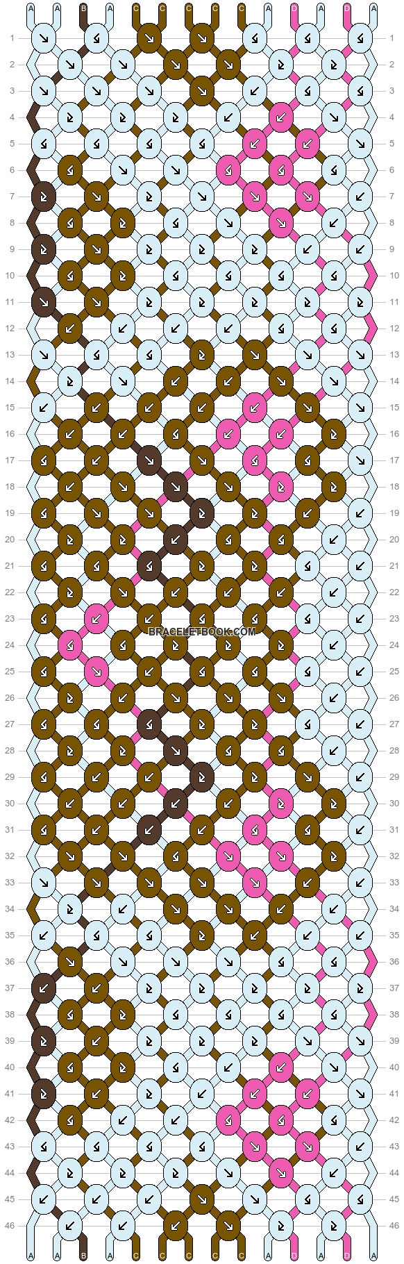 Normal pattern #173336 variation #365061 pattern