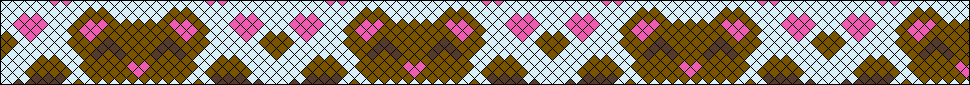 Normal pattern #173336 variation #365061 preview