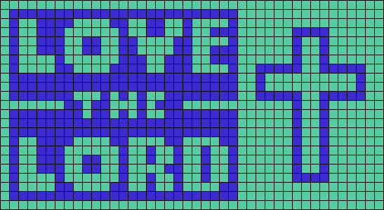 Alpha pattern #168156 variation #365062 preview