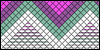Normal pattern #176179 variation #365064