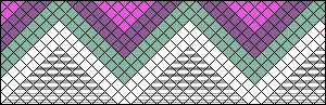 Normal pattern #176179 variation #365064