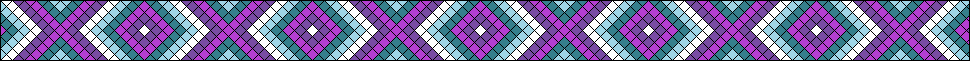 Normal pattern #25924 variation #365065 preview