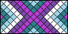 Normal pattern #25924 variation #365065