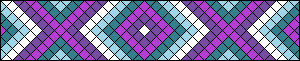 Normal pattern #25924 variation #365065