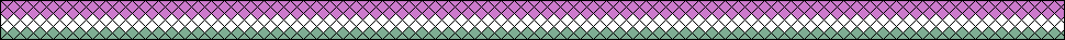 Normal pattern #43340 variation #365066 preview