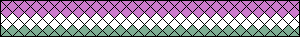 Normal pattern #43340 variation #365066