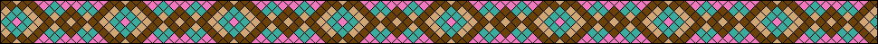 Normal pattern #33228 variation #365067 preview