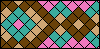 Normal pattern #33228 variation #365067