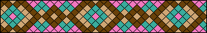 Normal pattern #33228 variation #365067