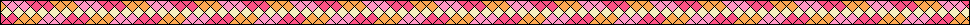 Normal pattern #156890 variation #365068 preview