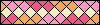 Normal pattern #156890 variation #365068