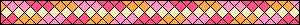 Normal pattern #156890 variation #365068